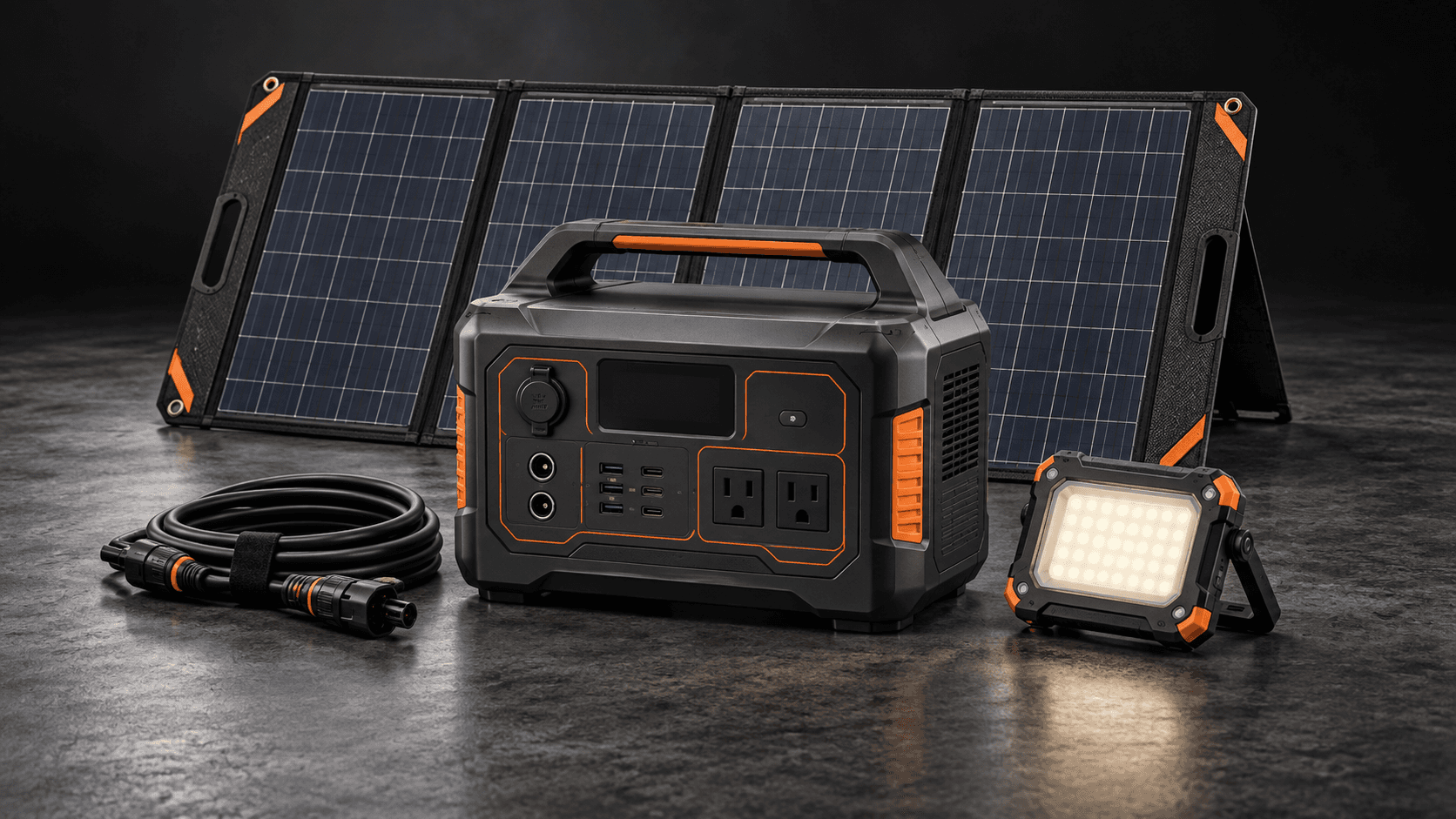 ระบบพลังงาน ภาพสินค้าแนวสตูดิโอ / Power systems Studio-style product photo / Power systems Studio-style product photo / Power systems Studio-style product photo / Power systems Studio-style product photo / Power systems Studio-style product photo / Power systems Studio-style product photo / Power systems Studio-style product photo