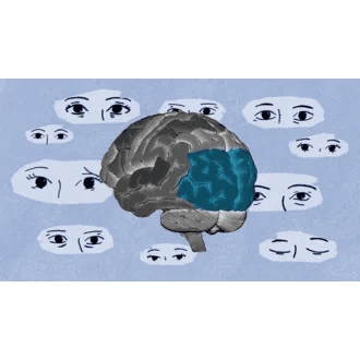 Science on Screen Film Festival