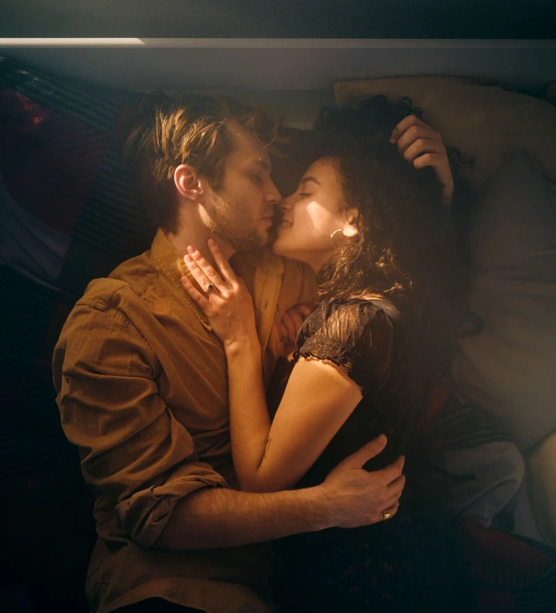 Fine-Art-Wedding-Photography-hero-image-Eva-Sitko-mobile