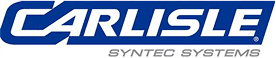 Carlisle Logo