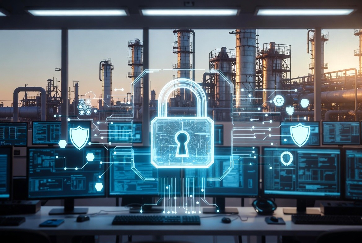 IEC 62443-3-3 controls for OT operators