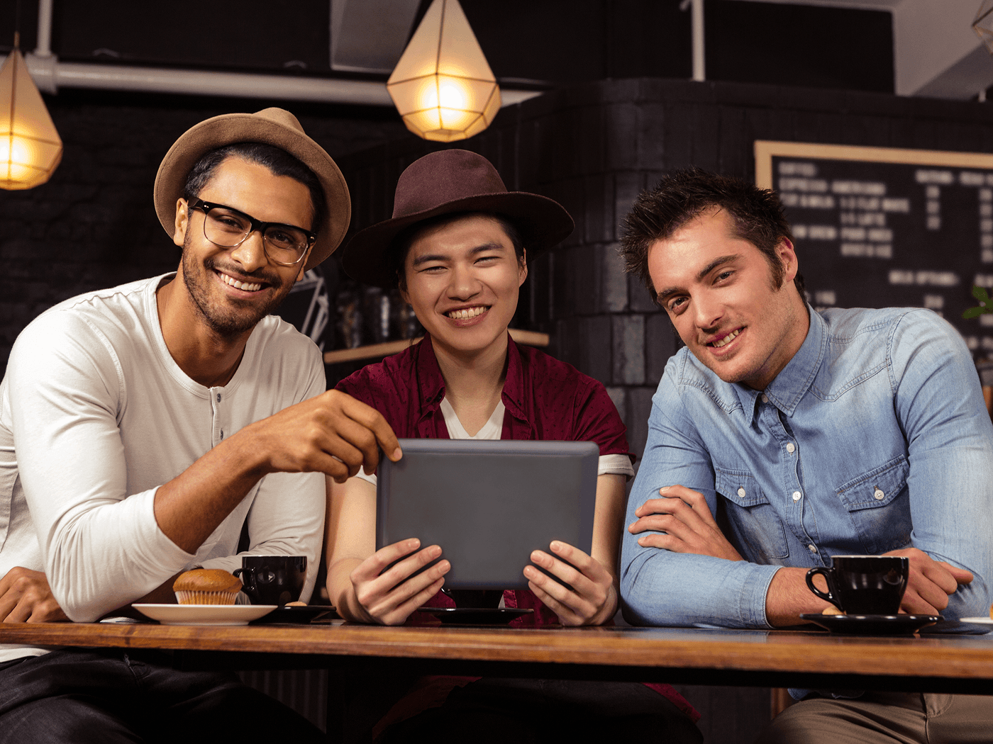 Blog Details - how modern crms are redefining customer engagement