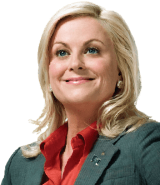 Parks & recreating image