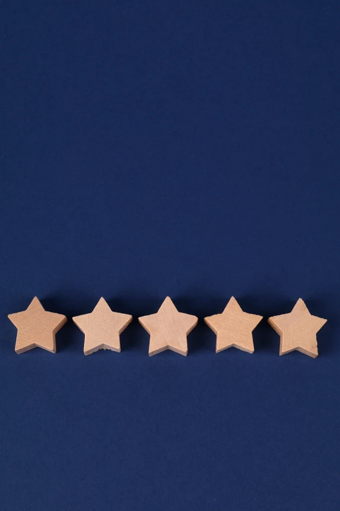 Customer Success Audit to drive growth and reduce churn