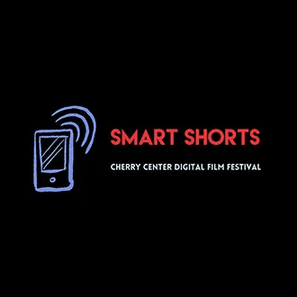 Smart Shorts Digital Film Festival