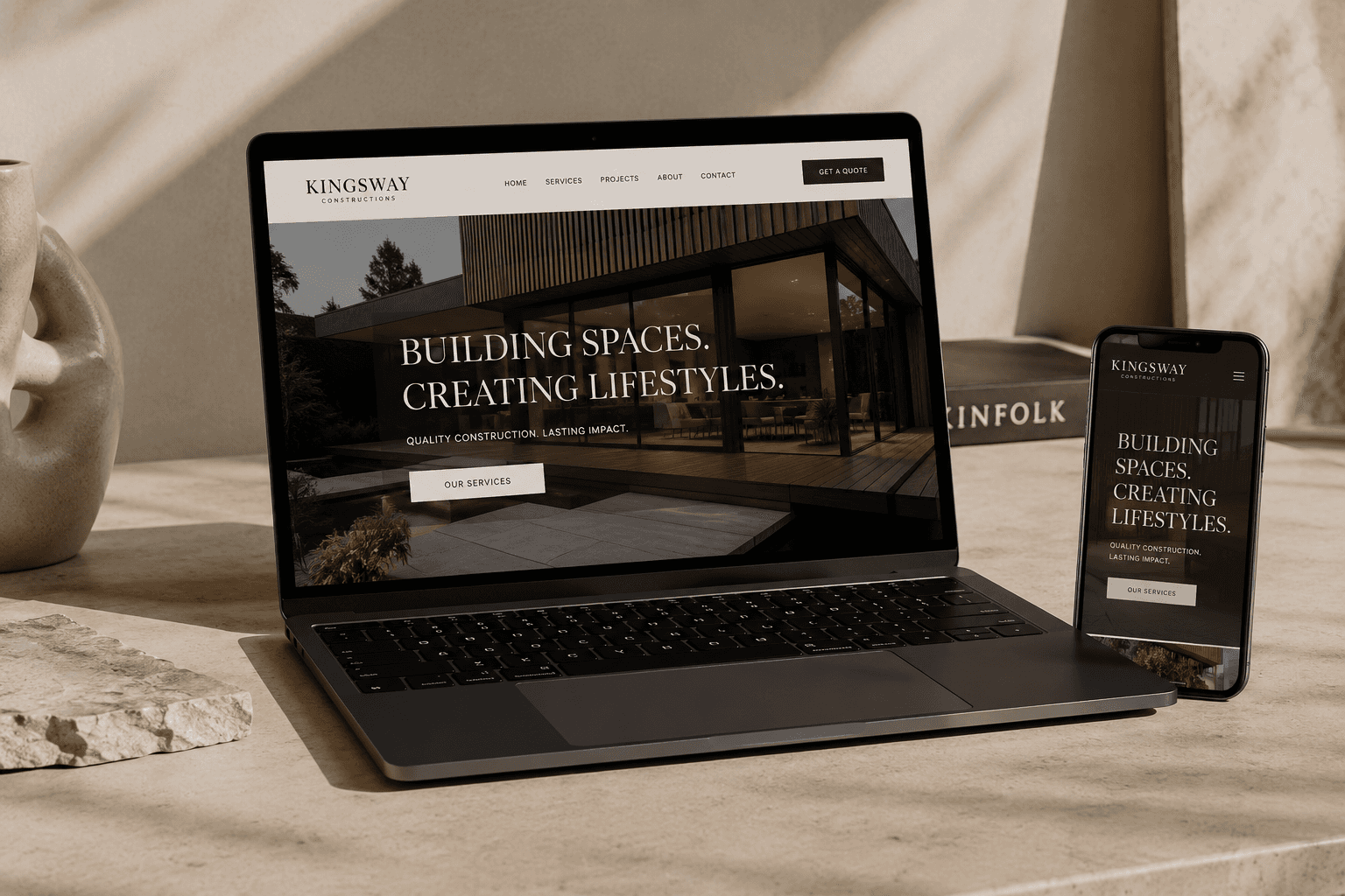 SaaS cover image