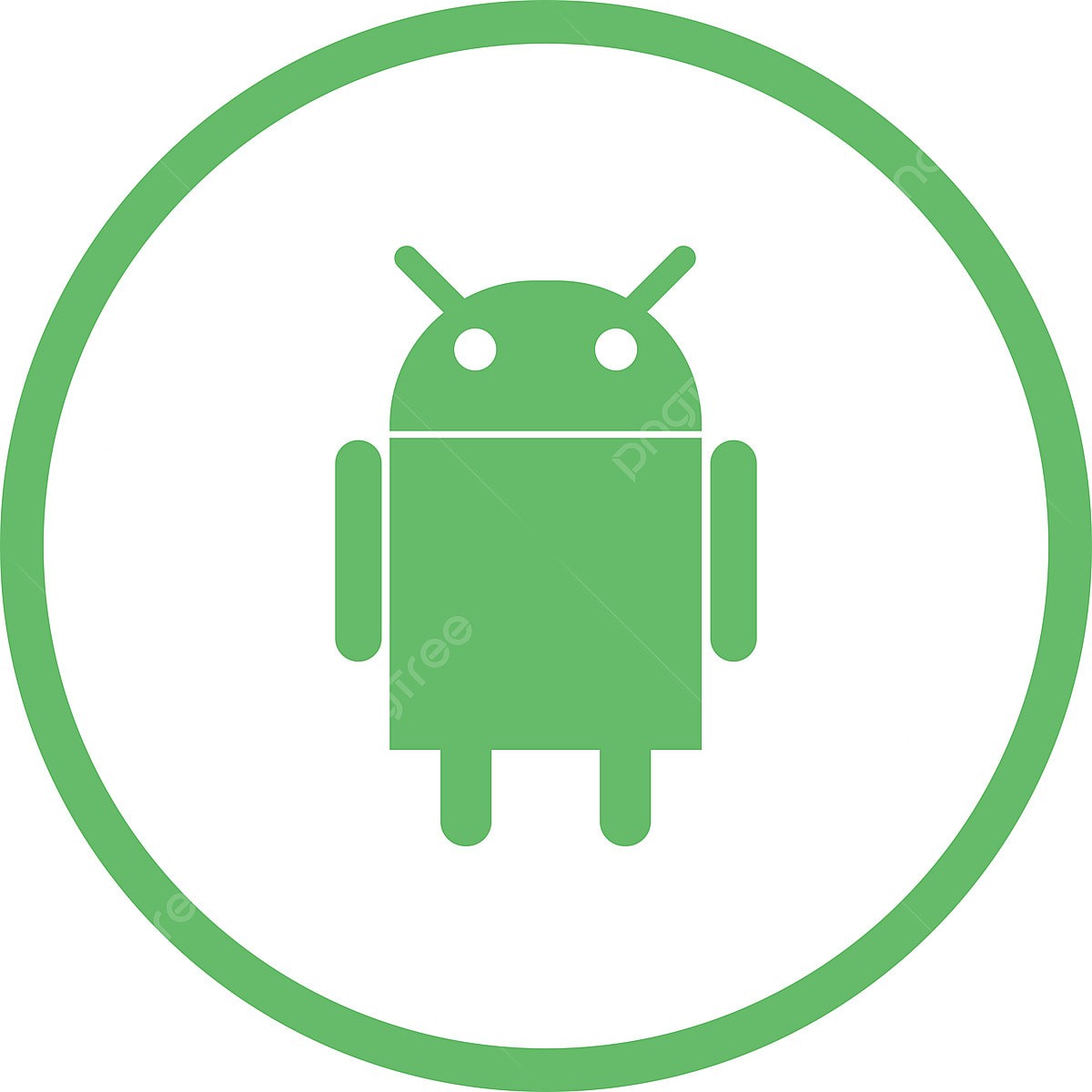 GOOGLE ENGINEERING TOOLS