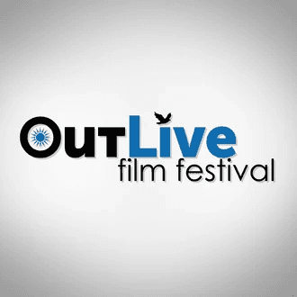 OutLive Film Festival