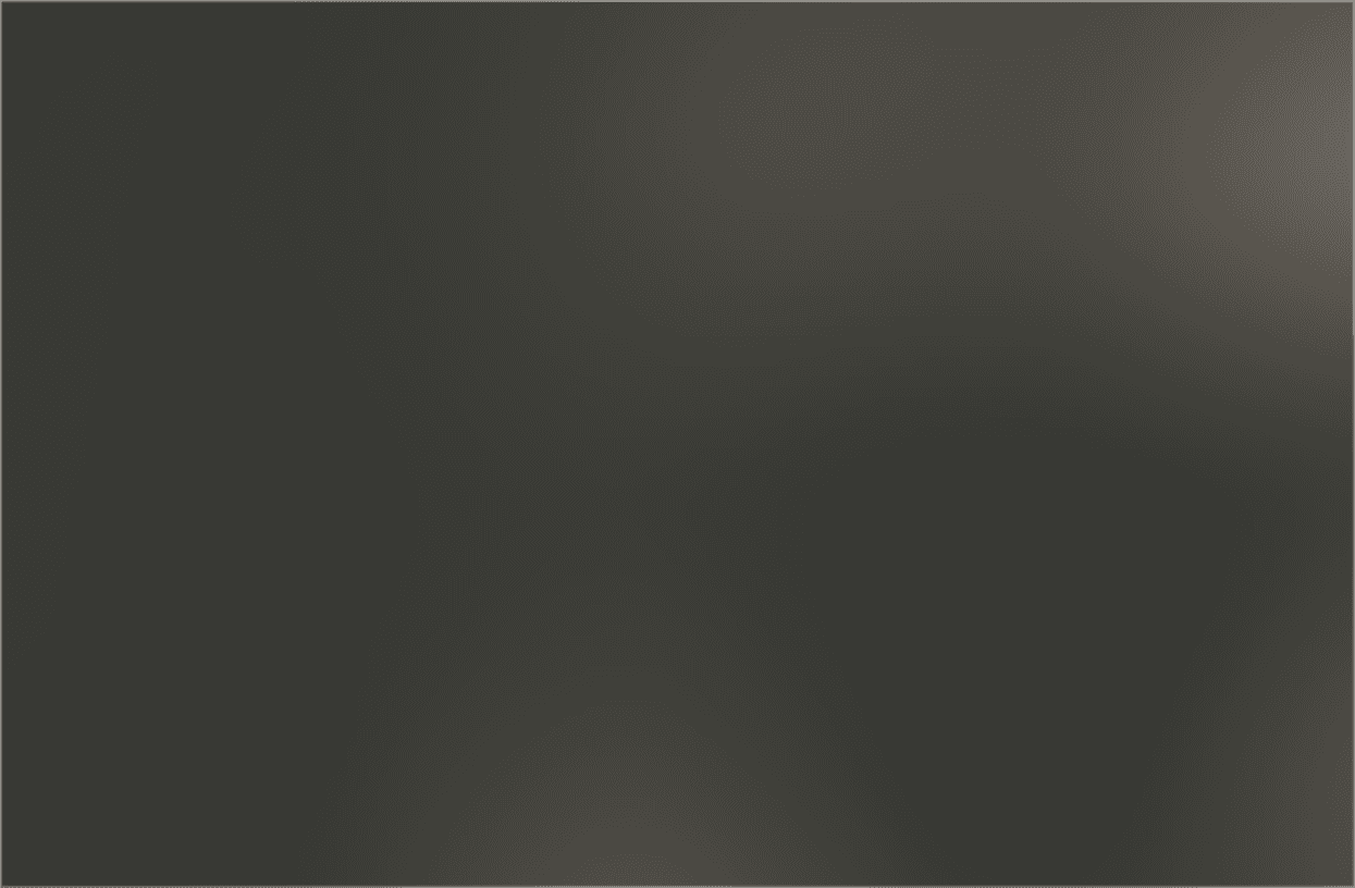 dubai free zone setup