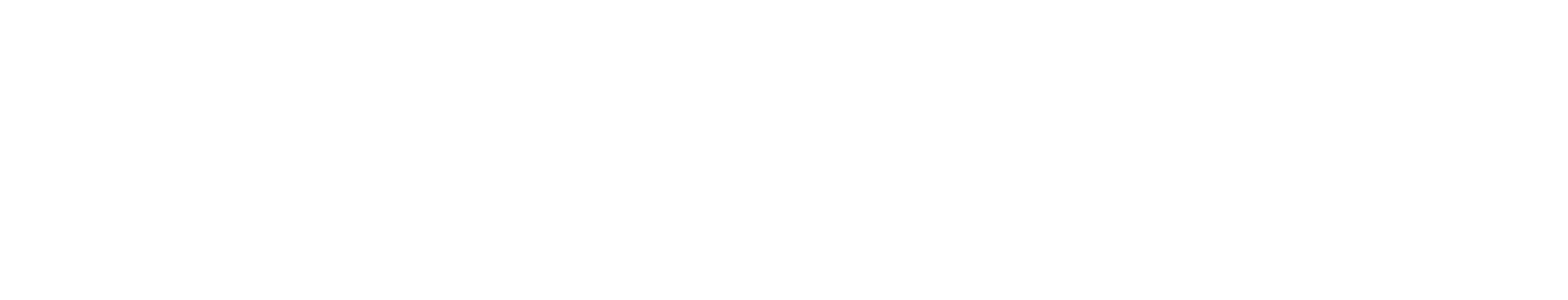 Dummy logo