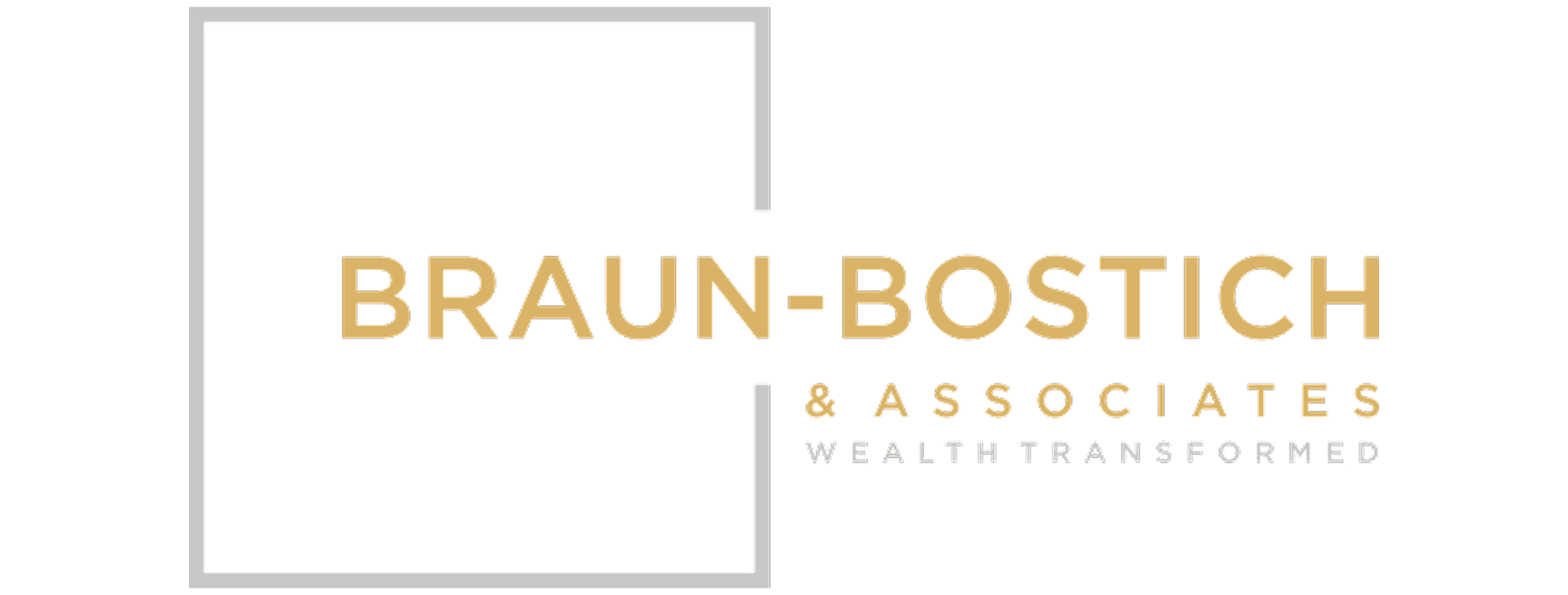 Firm Name