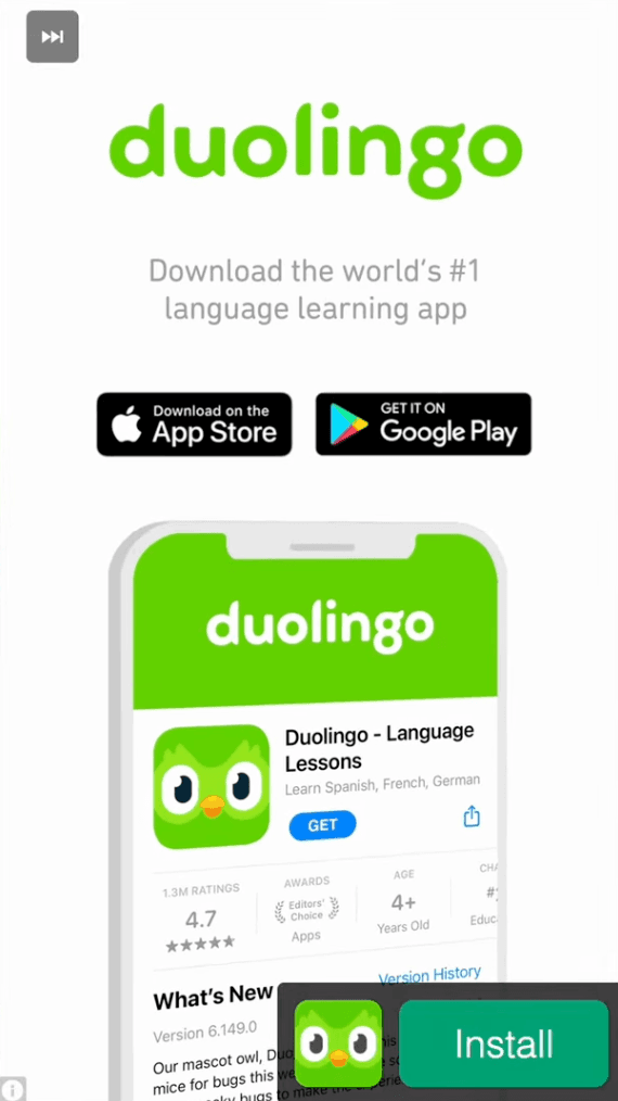 importance of ctas hubapps