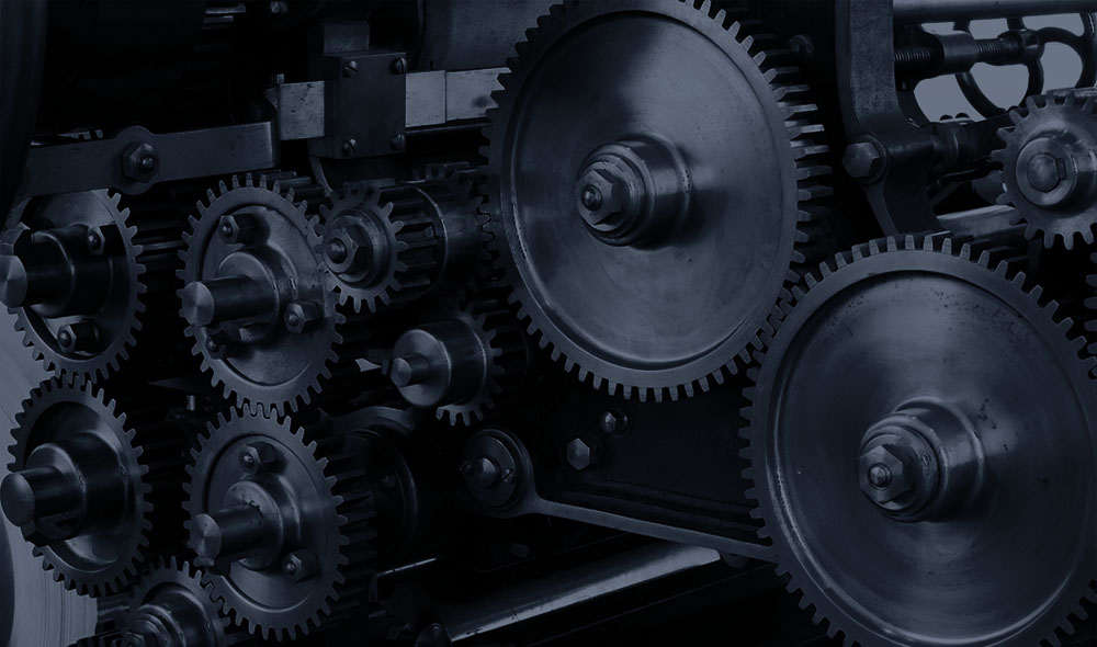 Hero image featuring the app on a phone device