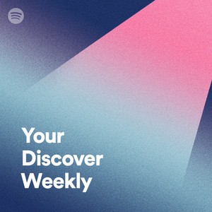 song-surge-spotify-playlist-discover-weekly