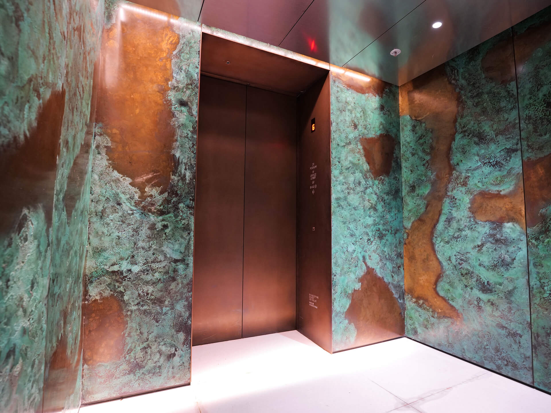 Gallery image 6