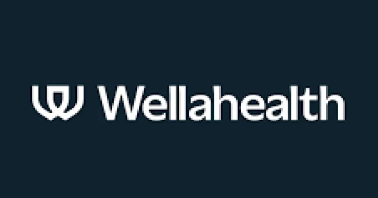 Wellahealth Logo