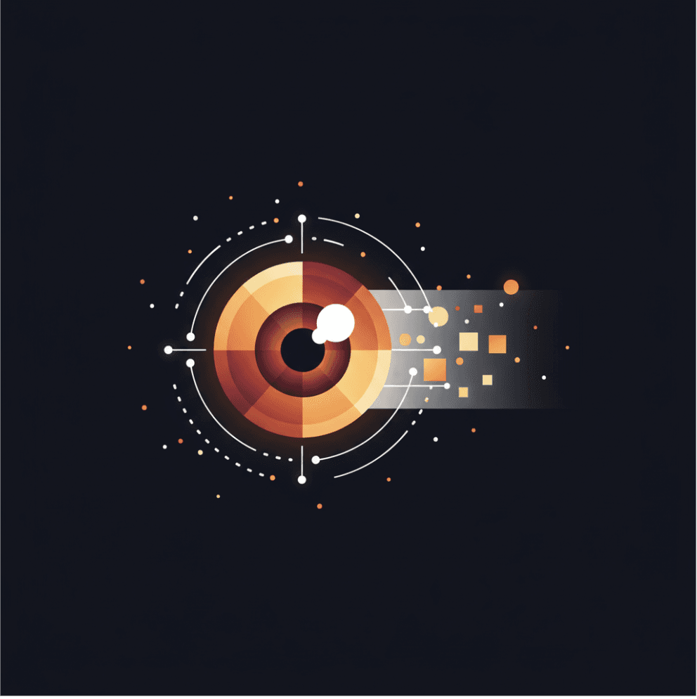 1.1 Audience Intelligence Lab