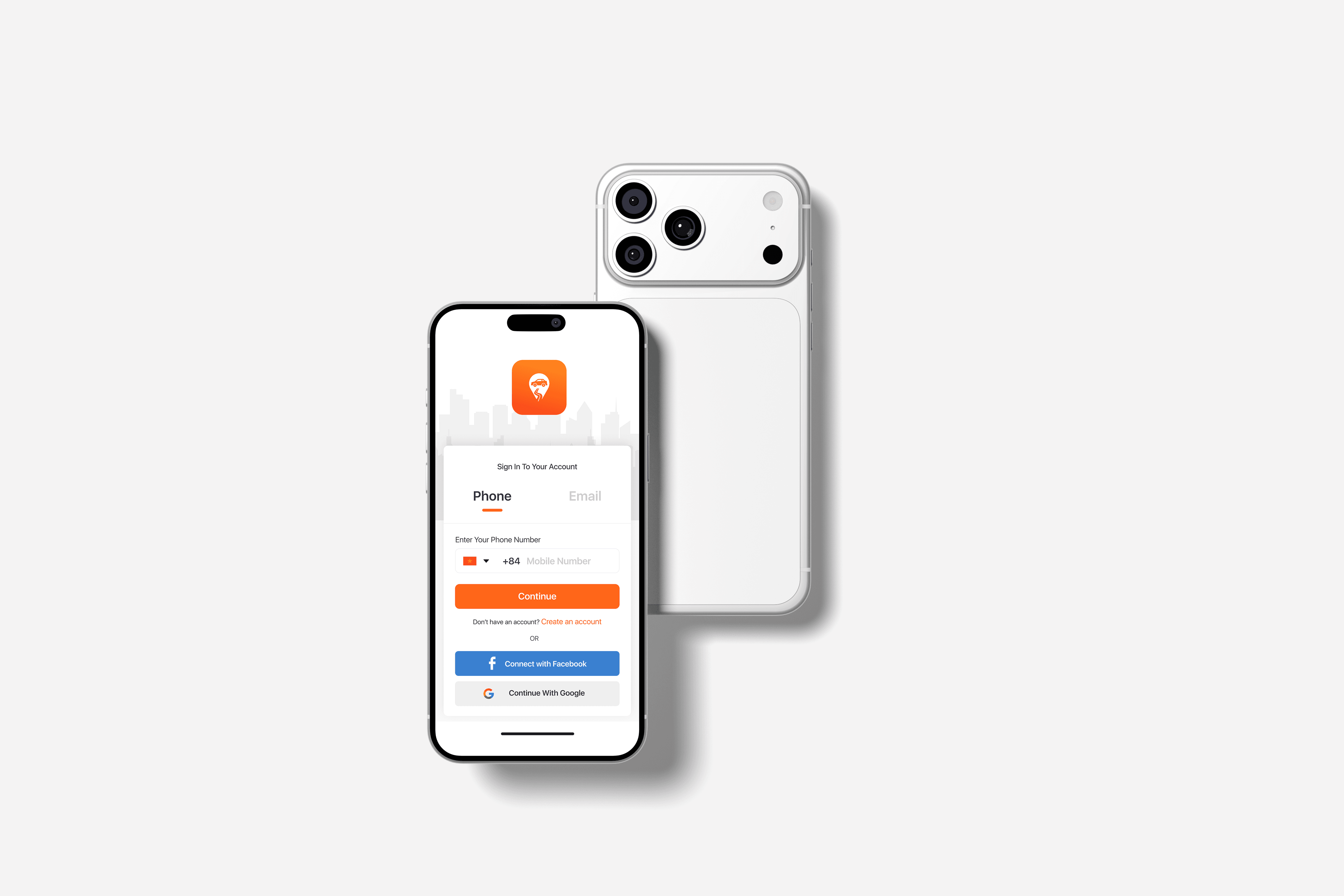 swift-ride-app-ui-4.png
