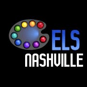 ELS Nashville