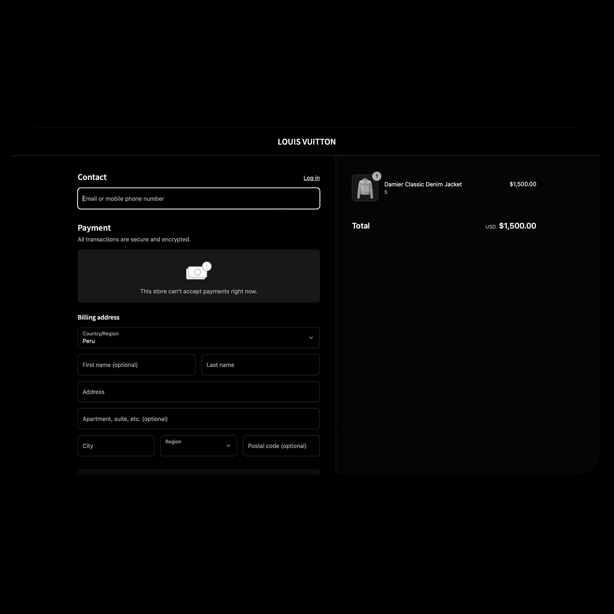 Simone Hutsch Unsplash