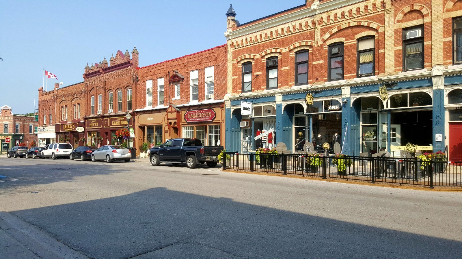 patrimoine-canada-echange-etudiant