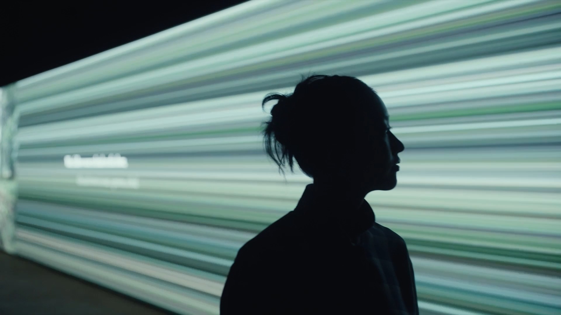 Here comes the alt text