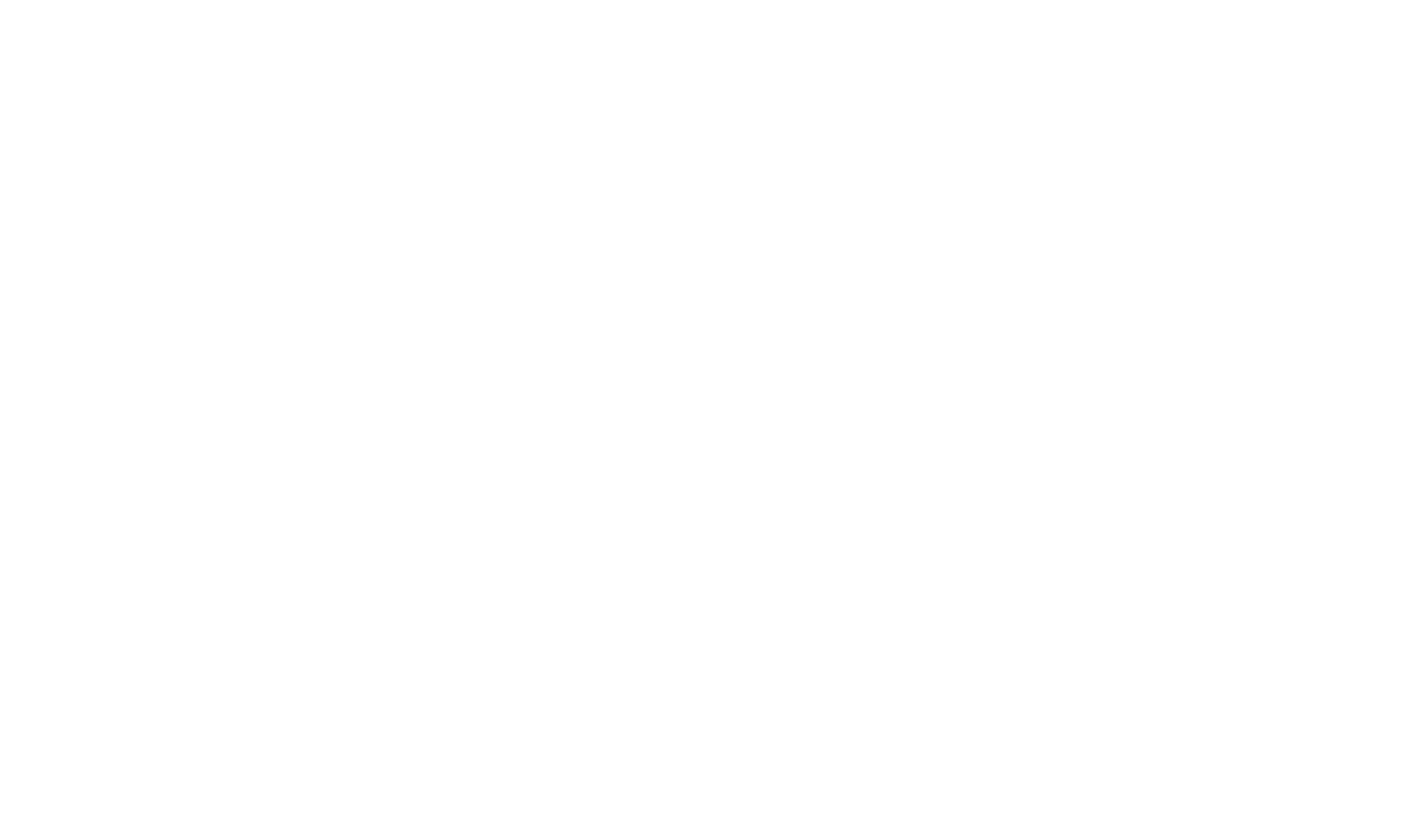 The Raion Prize 2026, awarded to Quantinuum