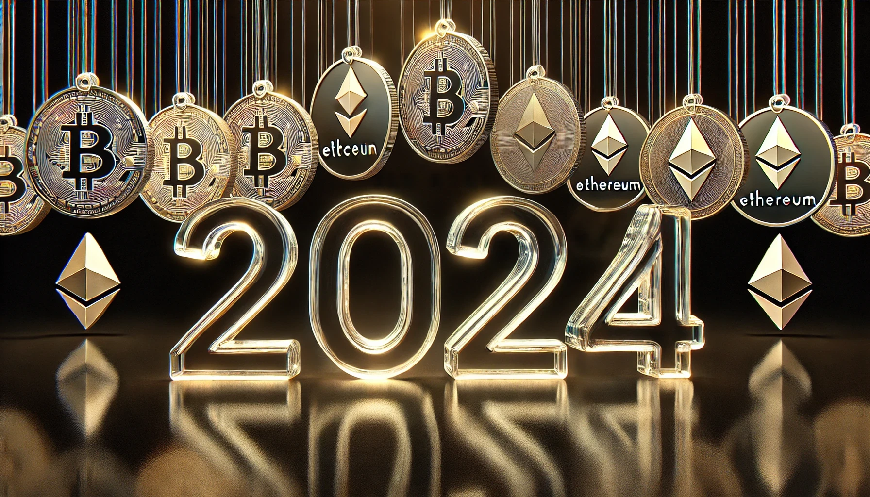  Major Crypto Projects to Unlock $755 Million in Tokens in July 2024