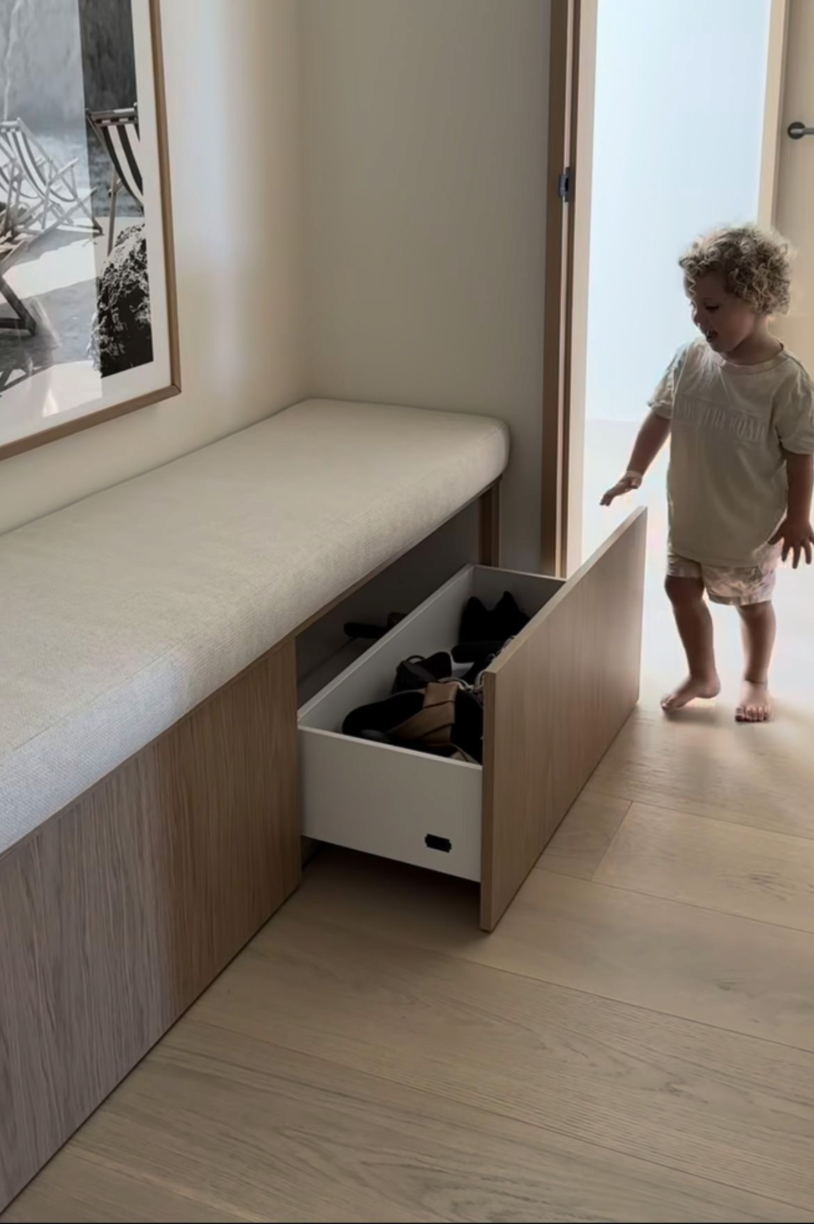 Imagem Interativa Belleview