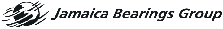 Jamaica Bearings Group