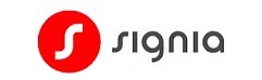 Signia Logo