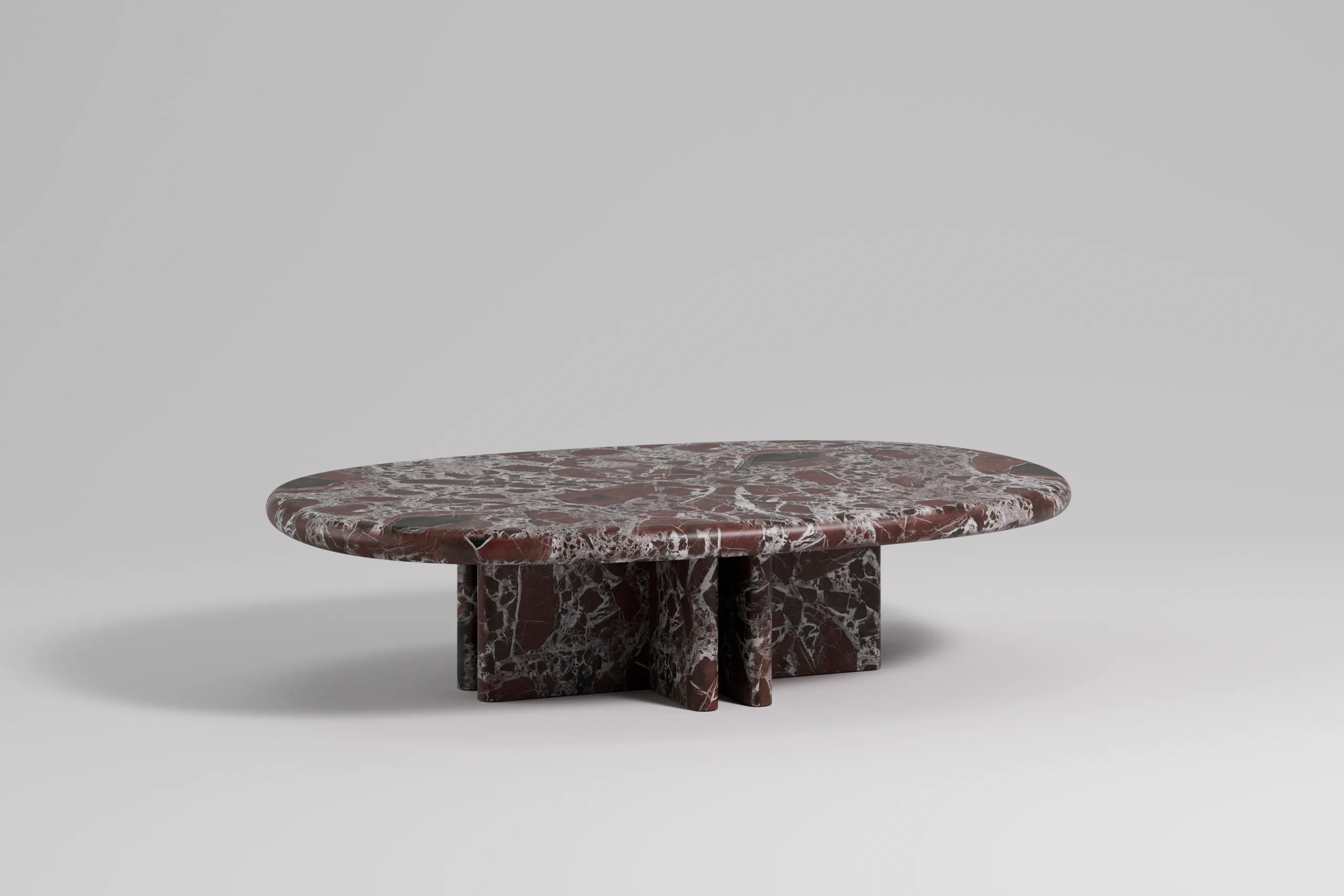 eteline-cocktail-table 1.png