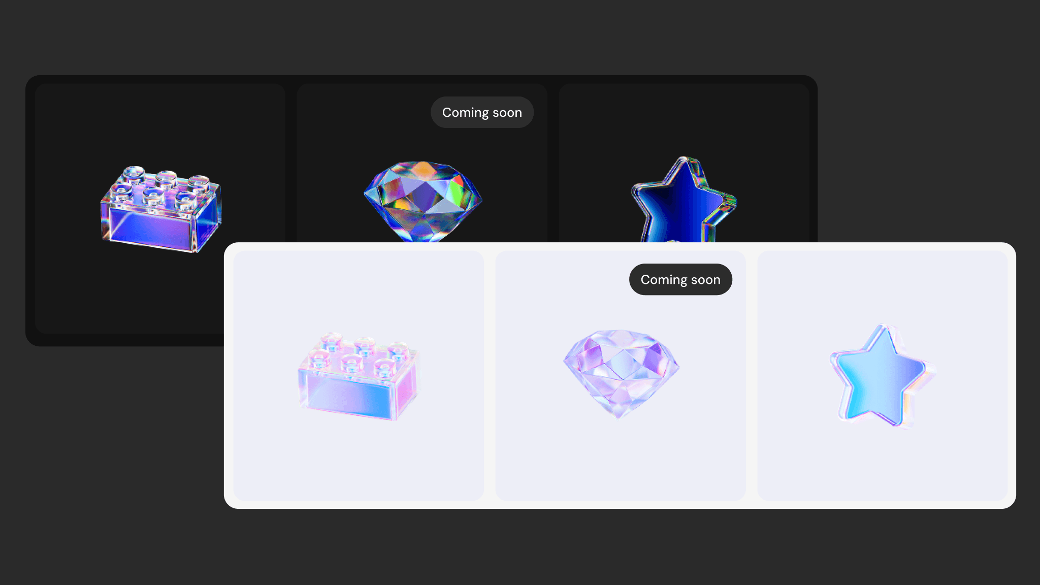 BTR PEN Web animation