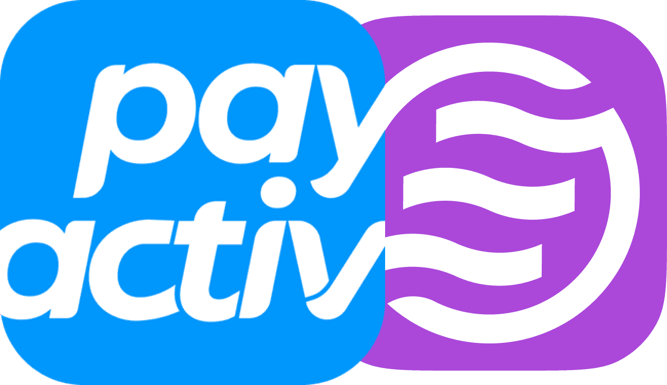 brand logo image 01