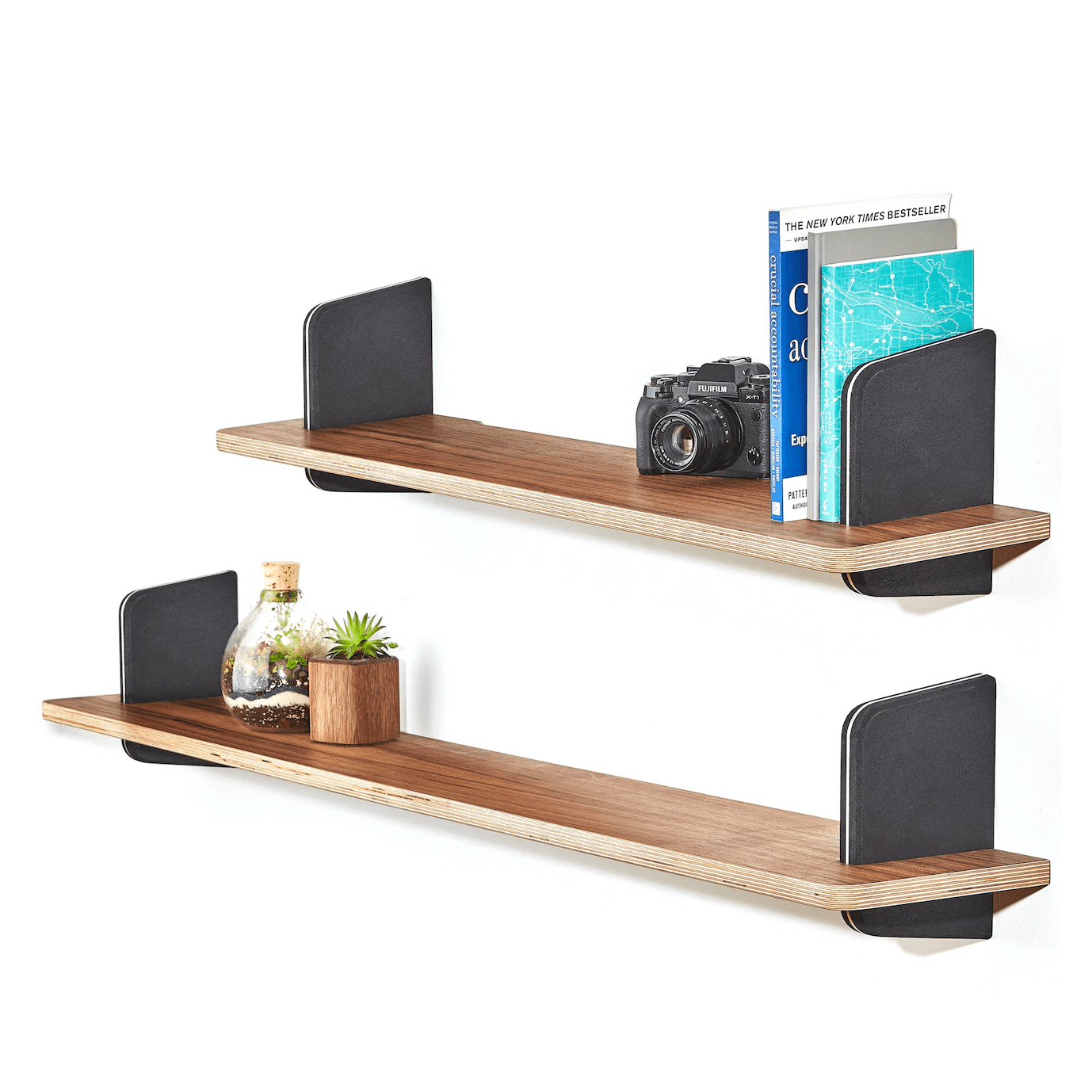 https://grovemade.com/product/wood-wall-shelf/?rfsn=6647763.9b28bd9&initial=443