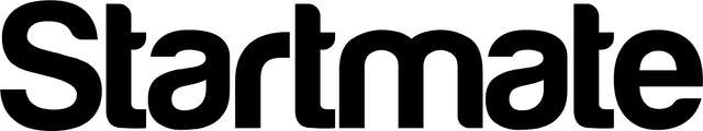 startmate-logo