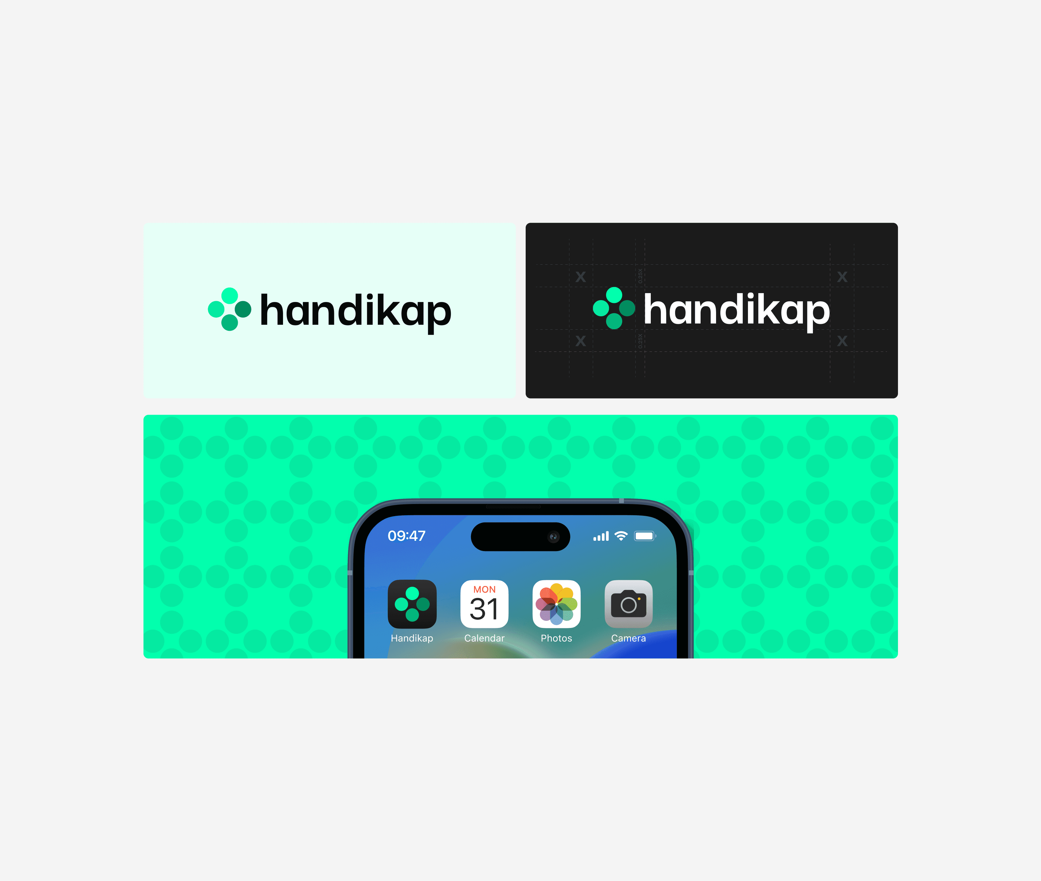 Large Project Gallery Image #2