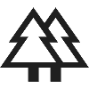 Zapier logo
