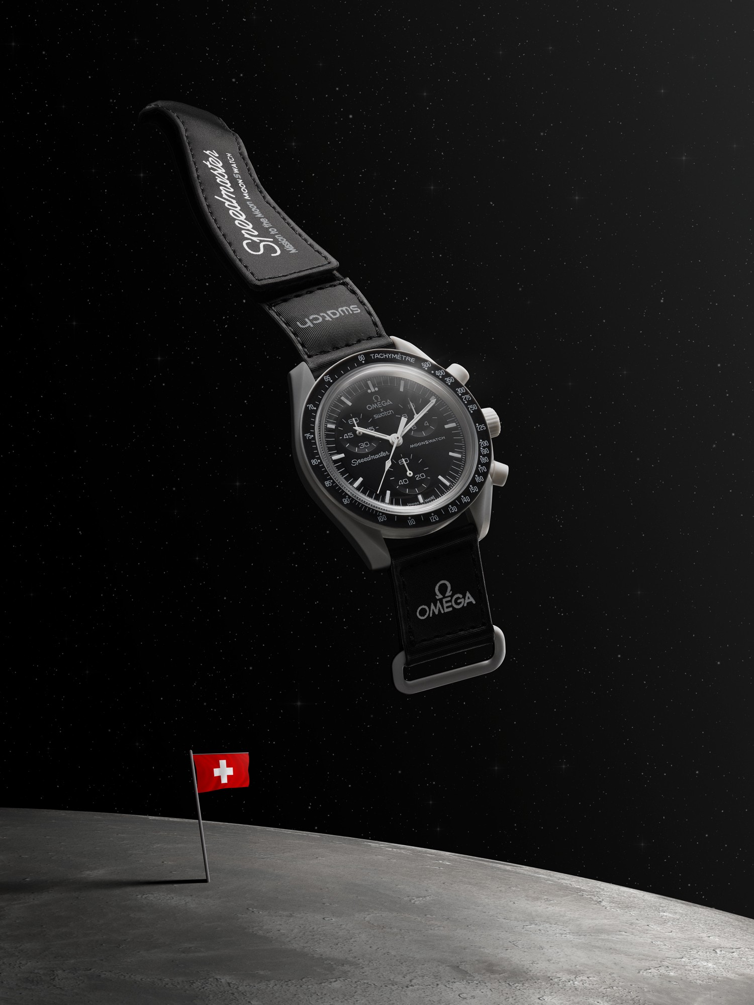 Dior Rouge Satin 999 lipstick photographer by Matthew Brown (London product photographer).