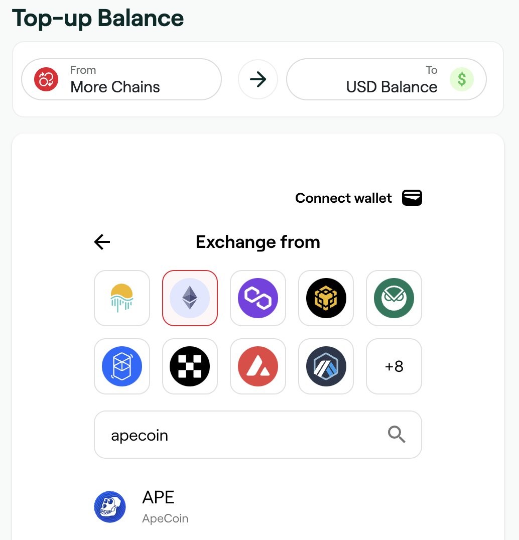 Bitrefill3