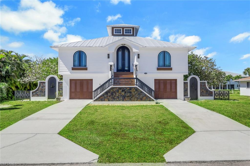 Gulf Coast condos Orange Beach real estate coastal Alabama condo financing