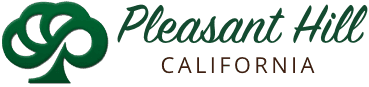 Client image
