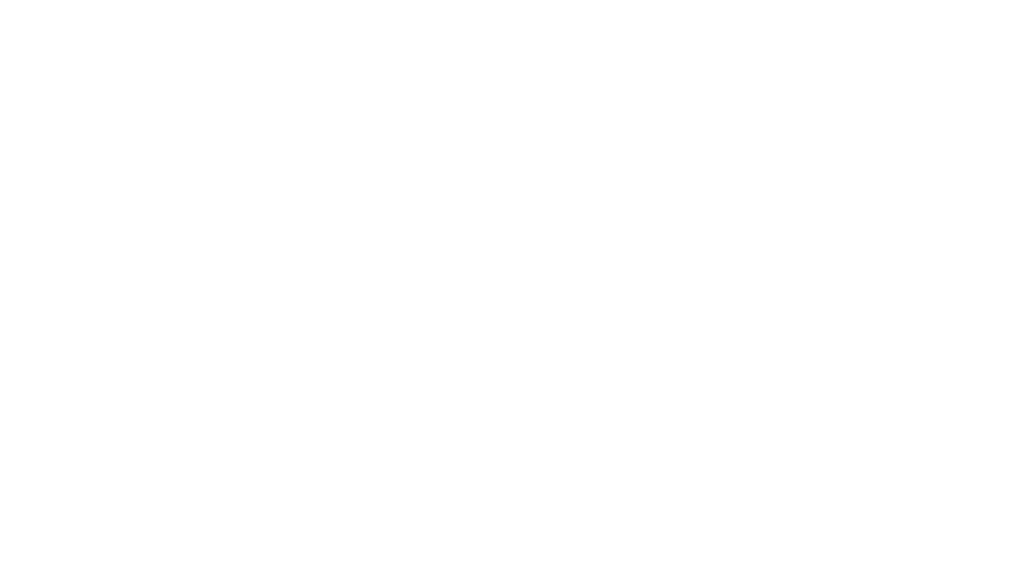 Thanks To Marvelous Designer S Traditional Cloth Production Method