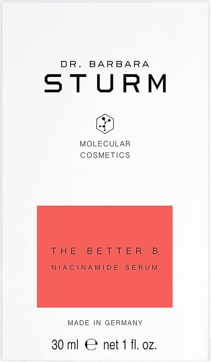 serum