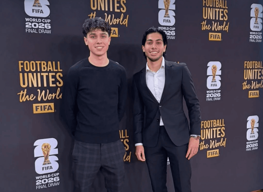 ZTH training is part of Double Tap