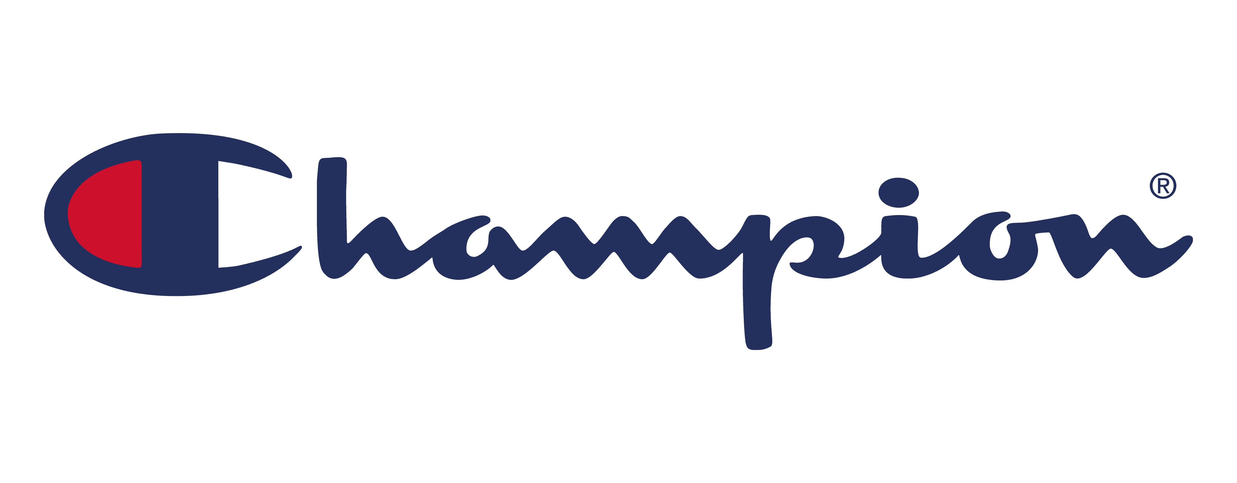 Client logo
