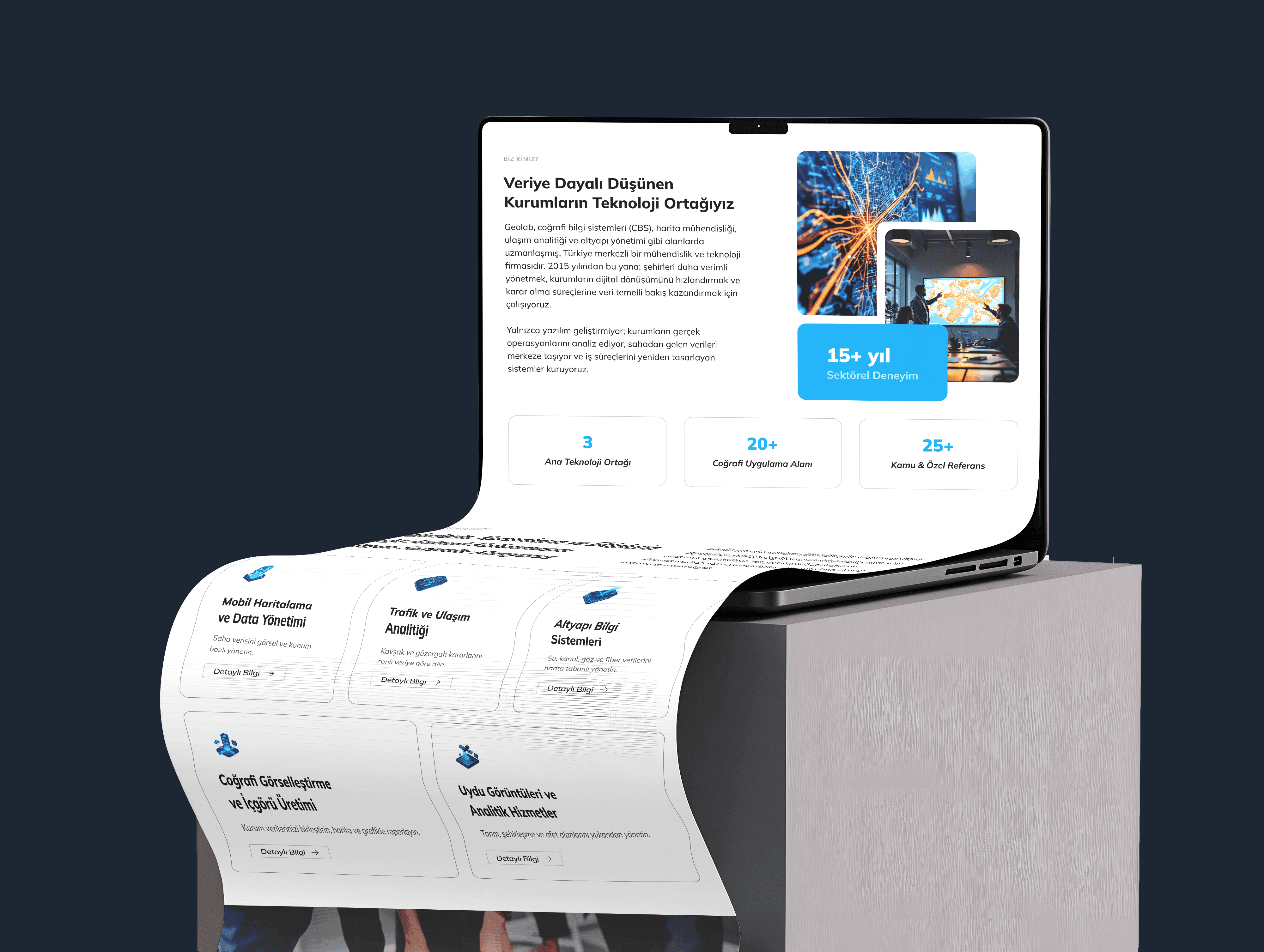 Ultra Watch Zoom Shot