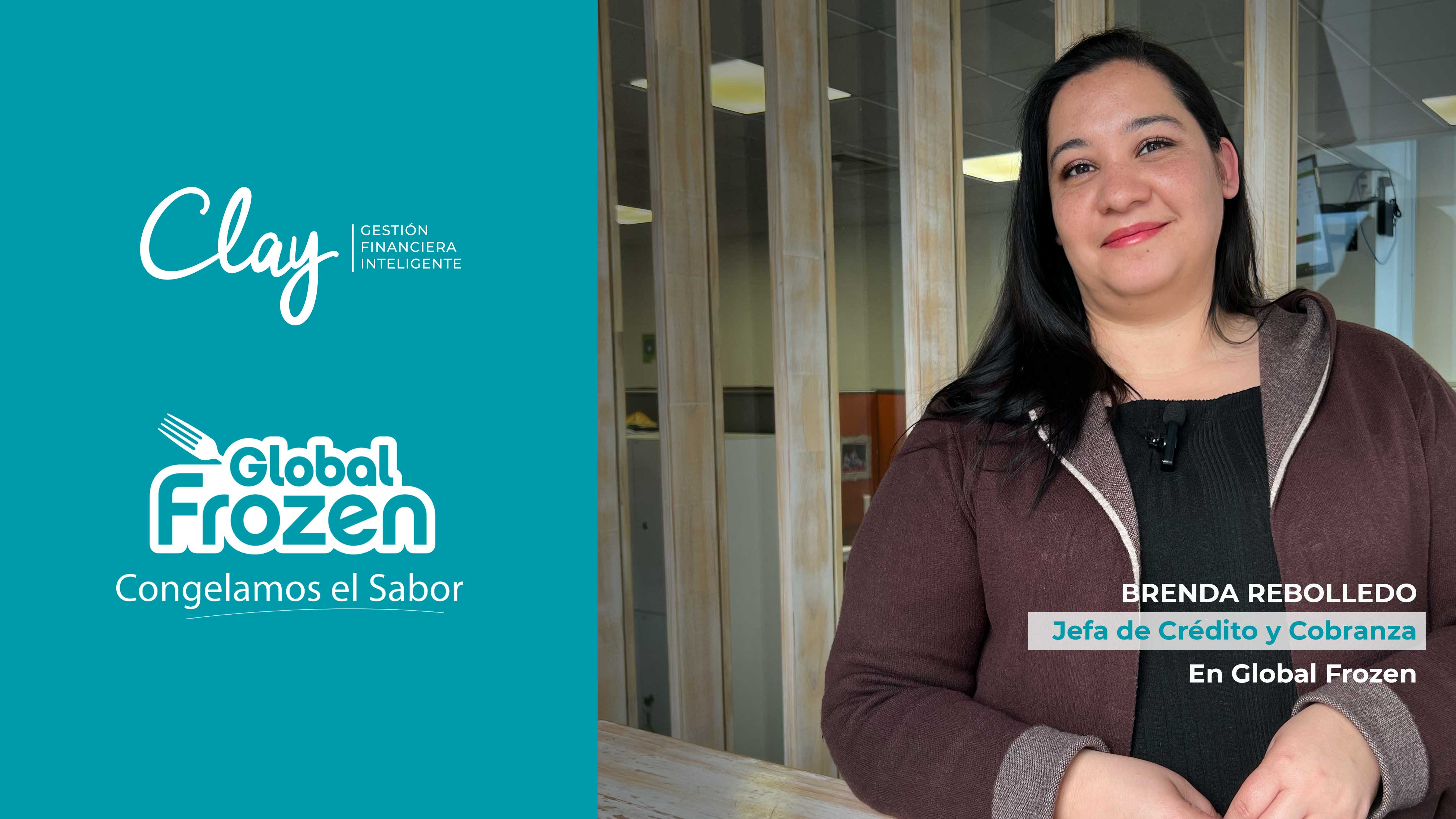 Cómo Editorial Moraleja automatizó su conciliación bancaria