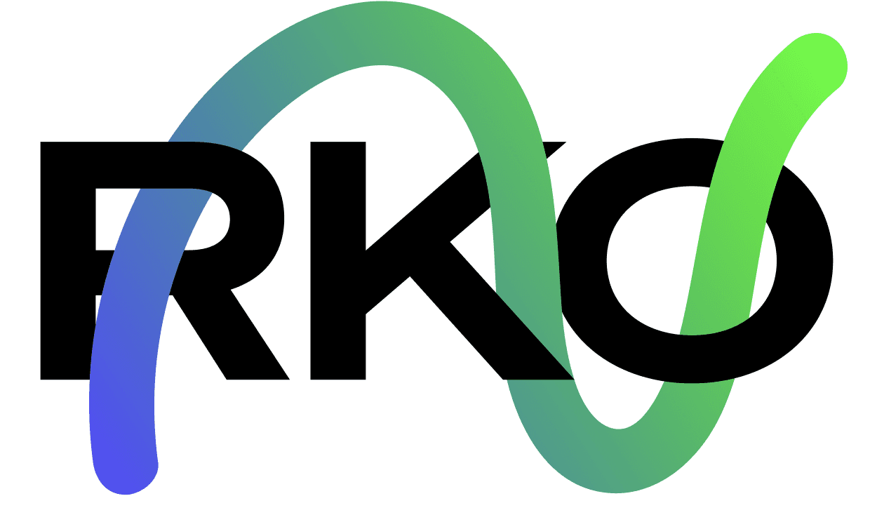 The image featured at the top of the about us page #1