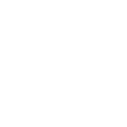 X Logo